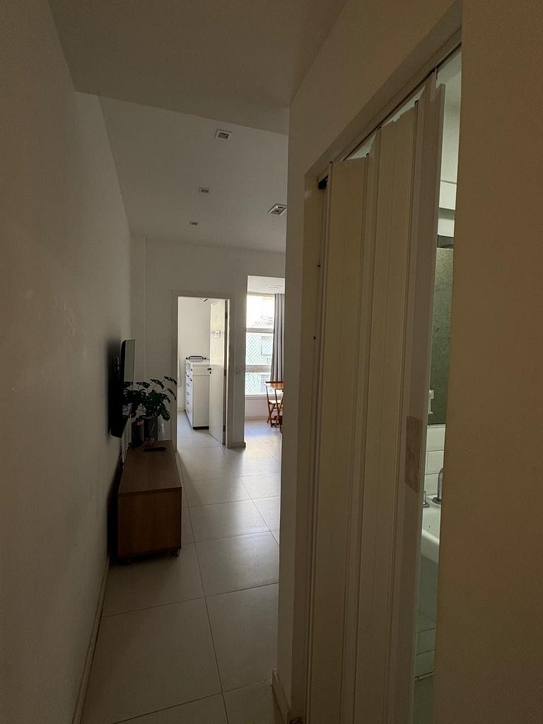 Prado 335 a 400 metros da praia!